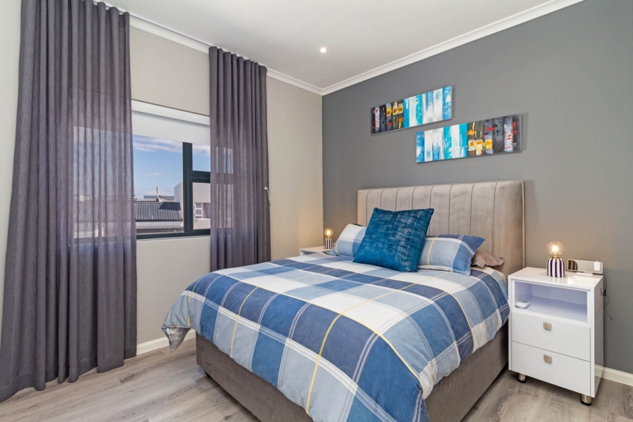 3 Bedroom Property for Sale in Sandown Western Cape
